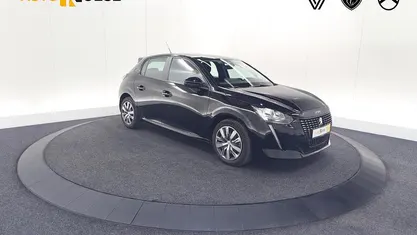 Occasion Peugeot 208 Active 2023 Hatchback