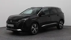 Gebruikt 2022 Peugeot 5008 Allure MPV | € 26.750 (Goede deal)