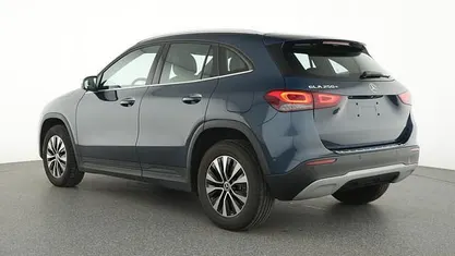 Occasion Mercedes GLA250 218 PK (160 kW) 2023 SUV