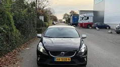 Gebruikt 2015 Volvo V40 Ocean Race Hatchback | € 9.650 (Eerlijke prijs)