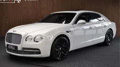 Gebruikt 2013 Bentley Flying Spur Sedan | € 79.500