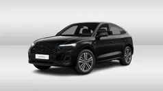 Gebruikt 2024 Audi Q5 Sportback Competition SUV | € 59.950 (Goede deal)