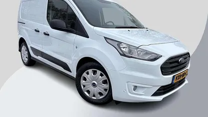 Occasion Ford Transit Trend 101 PK (74 kW) 2023 Van