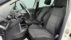Gebruikt 2007 Peugeot 207 Stationwagen | € 2.699 (Eerlijke prijs)