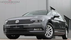 Gebruikt 2016 VW Passat Stationwagen | € 16.900 (Eerlijke prijs)