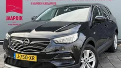 Gebruikt 2020 Opel Grandland X Business SUV | € 13.444 (Eerlijke prijs)