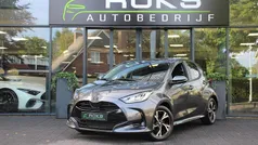 Gebruikt 2025 Toyota Yaris Hybrid Hatchback | € 28.950 (Eerlijke prijs)