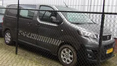 Gebruikt 2020 Peugeot Expert Van | € 16.995 (Super prijs)