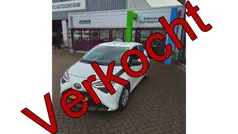 Gebruikt 2020 Toyota Aygo Hatchback | € 11.999 (Eerlijke prijs)