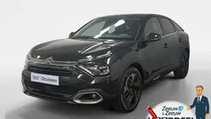 Gebruikt 2021 Citroën C4 PureTech SUV | € 16.935 (Eerlijke prijs)