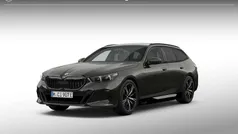 Gebruikt 2025 BMW 530e M Sport Stationwagen | € 88.259 (Eerlijke prijs)