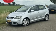 Gebruikt 2007 VW Golf Plus Comfortline MPV | € 2.250 (Super prijs)