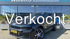 Gebruikt 2023 Lynk & Co 01 SUV | € 29.250 (Eerlijke prijs)