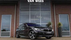 Gebruikt 2019 BMW 630 Executive Coupé | € 30.950 (Eerlijke prijs)