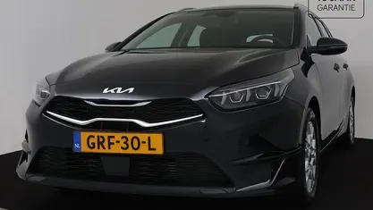 Occasion Kia Ceed 99 PK (72 kW) 2024 Hatchback