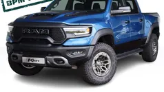 Gebruikt 2024 Dodge Ram Pickup | € 134.000