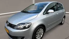Gebruikt 2013 VW Golf Plus Comfortline MPV | € 9.450 (Eerlijke prijs)