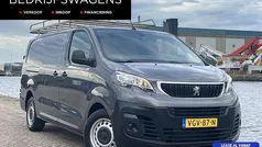 Gebruikt 2020 Peugeot Expert Premium Van | € 17.950 (Goede deal)
