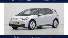 Gebruikt 2023 VW ID.3 Pro Hatchback | € 21.340 (Super prijs)