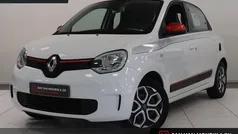 Gebruikt 2020 Renault Twingo Collection Hatchback | € 10.440 (Eerlijke prijs)