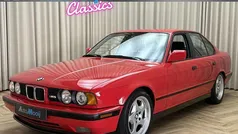 Rood Gebruikt 1991 BMW 315 Sport Line Hatchback | € 26.950