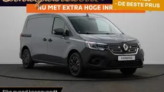 Gebruikt 2024 Renault Kangoo MPV | € 21.945 (Eerlijke prijs)