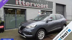 Gebruikt 2019 Renault Kadjar Intens SUV | € 15.950 (Super prijs)