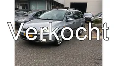 Gebruikt 2005 Ford Focus Futura Stationwagen | € 895 (Goede deal)