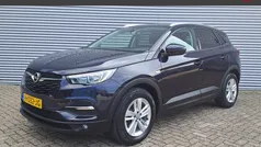 Gebruikt 2019 Opel Grandland X Business SUV | € 20.495 (Eerlijke prijs)