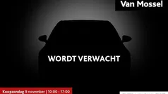 Wit Gebruikt 2020 Audi A1 Sportback Design Hatchback | € 19.400 (Eerlijke prijs)