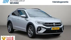 Gebruikt 2024 VW Taigo Business SUV | € 26.930 (Eerlijke prijs)