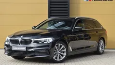 Gebruikt 2019 BMW 520 Executive Stationwagen | € 26.950 (Eerlijke prijs)