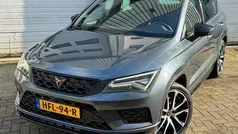 Gebruikt 2019 Cupra Ateca SUV | € 29.900 (Eerlijke prijs)