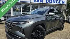 Gebruikt 2021 Hyundai Tucson Comfort SUV | € 28.695 (Goede deal)