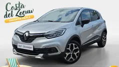 Gebruikt 2017 Renault Captur Intens SUV | € 9.940 (Eerlijke prijs)