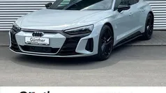 Overige Gebruikt 2023 Audi e-tron SUV | € 81.549 (Super prijs)