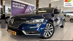 Gebruikt 2019 Renault Talisman Intens Stationwagen | € 22.450 (Eerlijke prijs)