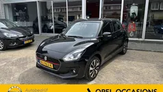 Gebruikt 2019 Suzuki Swift Hatchback | € 14.950 (Eerlijke prijs)