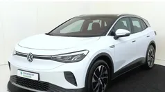 Gebruikt 2022 VW ID.4 Pro SUV | € 28.950 (Eerlijke prijs)