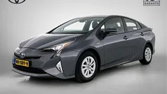 Gebruikt 2017 Toyota Prius Hatchback | € 17.950 (Eerlijke prijs)