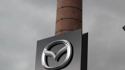 Occasion 2016 Mazda CX-3 Sky SUV | € 15.895 (Eerlijke prijs)