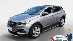 Gebruikt 2019 Opel Grandland X Innovation SUV | € 19.945 (Eerlijke prijs)