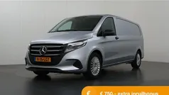 Gebruikt 2024 Mercedes Vito MPV | € 56.950 (Eerlijke prijs)