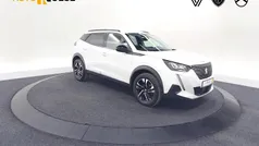 Suv Gebruikt 2023 Peugeot 2008 Allure SUV | € 20.400 (Eerlijke prijs)