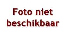 Gebruikt 2020 Suzuki Swift | € 17.999 (Eerlijke prijs)