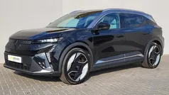 Gebruikt 2024 Renault Scenic E-Tech Iconic SUV | € 39.935 (Goede deal)
