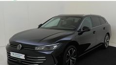 Gebruikt 2024 VW Passat Business Stationwagen | € 41.750 (Eerlijke prijs)