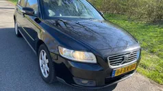 Overige Gebruikt 2007 Volvo V50 Stationwagen | € 1.150 (Eerlijke prijs)