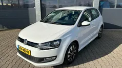 Gebruikt 2017 VW Polo Edition Hatchback | € 14.430 (Eerlijke prijs)
