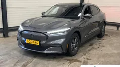 Gebruikt 2021 Ford Mustang Mach-E SUV | € 22.895 (Eerlijke prijs)